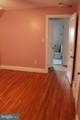  121 N TENNESSEE AVENUE - Photo 31