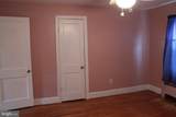  121 N TENNESSEE AVENUE - Photo 32