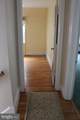  121 N TENNESSEE AVENUE - Photo 33