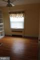  121 N TENNESSEE AVENUE - Photo 34