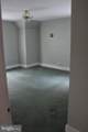  121 N TENNESSEE AVENUE - Photo 35