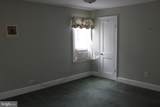  121 N TENNESSEE AVENUE - Photo 36