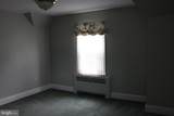  121 N TENNESSEE AVENUE - Photo 37