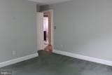  121 N TENNESSEE AVENUE - Photo 38