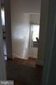  121 N TENNESSEE AVENUE - Photo 39