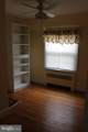  121 N TENNESSEE AVENUE - Photo 40