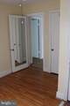  121 N TENNESSEE AVENUE - Photo 41