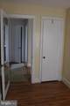  121 N TENNESSEE AVENUE - Photo 42