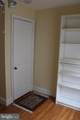  121 N TENNESSEE AVENUE - Photo 43