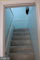  121 N TENNESSEE AVENUE - Photo 44