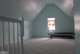  121 N TENNESSEE AVENUE - Photo 45