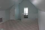 121 N TENNESSEE AVENUE - Photo 46