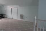  121 N TENNESSEE AVENUE - Photo 47