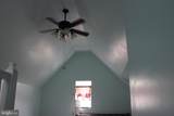  121 N TENNESSEE AVENUE - Photo 48