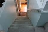  121 N TENNESSEE AVENUE - Photo 49