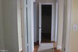  121 N TENNESSEE AVENUE - Photo 50