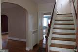  121 N TENNESSEE AVENUE - Photo 8