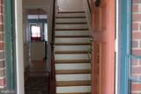  121 N TENNESSEE AVENUE - Photo 9