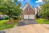 8303 Allerdale Court - Photo 1