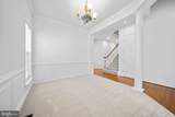 8303 Allerdale Court - Photo 10