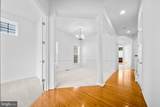 8303 Allerdale Court - Photo 11