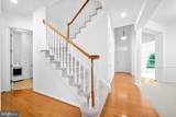 8303 Allerdale Court - Photo 12