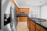 8303 Allerdale Court - Photo 13