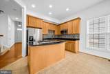8303 Allerdale Court - Photo 14