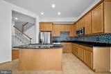 8303 Allerdale Court - Photo 15