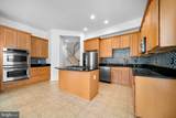 8303 Allerdale Court - Photo 16
