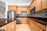 8303 Allerdale Court - Photo 17
