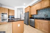 8303 Allerdale Court - Photo 18