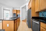 8303 Allerdale Court - Photo 19