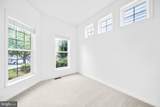 8303 Allerdale Court - Photo 3
