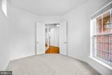 8303 Allerdale Court - Photo 5