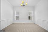 8303 Allerdale Court - Photo 7