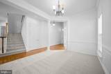 8303 Allerdale Court - Photo 9