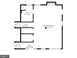 55 Cherokee Drive - Photo 49