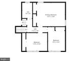 55 Cherokee Drive - Photo 50