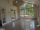 413 Jennifer Drive - Photo 1
