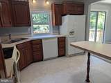 413 Jennifer Drive - Photo 10