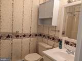 413 Jennifer Drive - Photo 11
