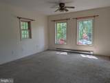 413 Jennifer Drive - Photo 12
