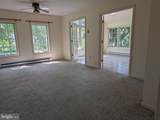 413 Jennifer Drive - Photo 13