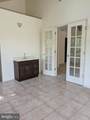 413 Jennifer Drive - Photo 14