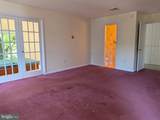 413 Jennifer Drive - Photo 15