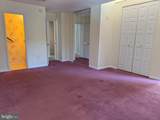 413 Jennifer Drive - Photo 16