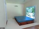 413 Jennifer Drive - Photo 18