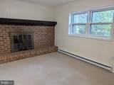 413 Jennifer Drive - Photo 19