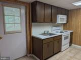 413 Jennifer Drive - Photo 20